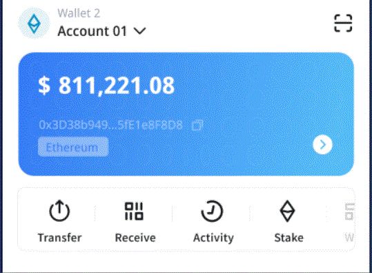 科技重塑睡眠体验 万华化Bitpie Wallet学推